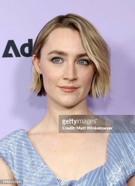 saoirse ronan sexy pics|9,761 Saoirse Ronan Photos Stock Photos & High。